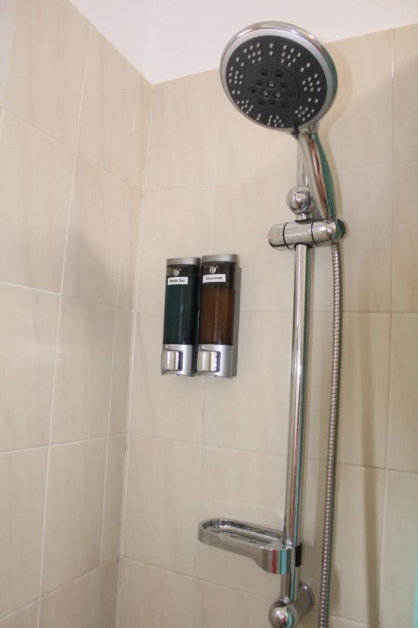 Apartamentos Playa Hermigua Zewnętrze zdjęcie