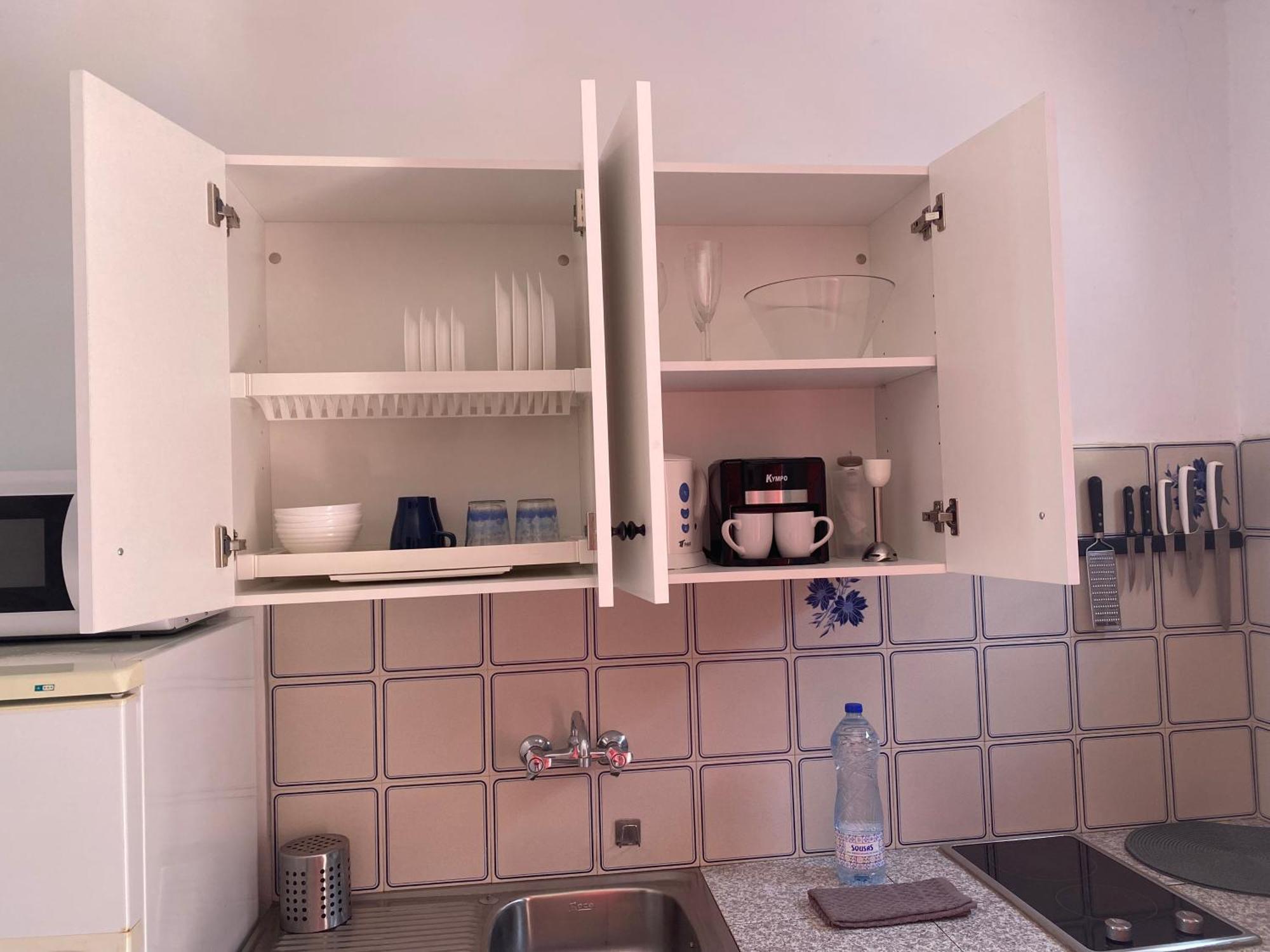 Apartamentos Playa Hermigua Zewnętrze zdjęcie